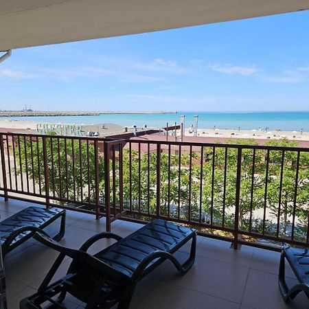 Guest House Dostar - Жағажай Үй Достар Aqtau Buitenkant foto